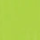 Brilliant Yellow Green